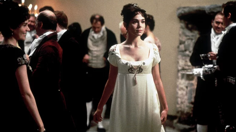 The 15 Best Jane Austen Adaptations Ranked 12