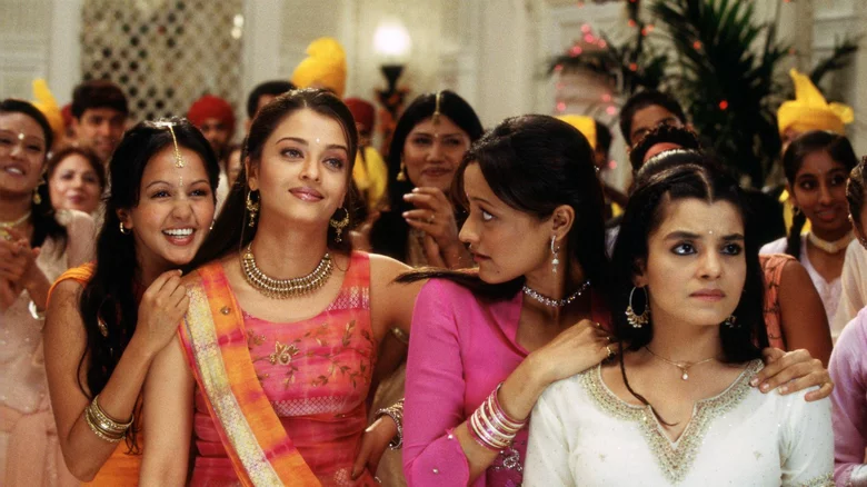 The 15 Best Jane Austen Adaptations Ranked 14