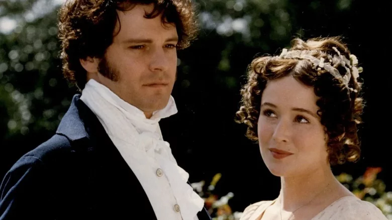 The 15 Best Jane Austen Adaptations Ranked 2