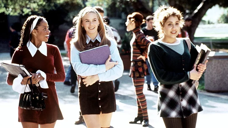 The 15 Best Jane Austen Adaptations Ranked 3