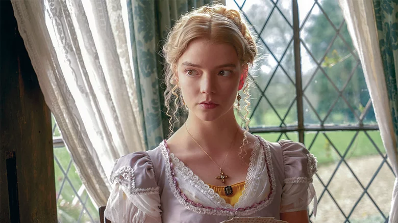 The 15 Best Jane Austen Adaptations Ranked 4