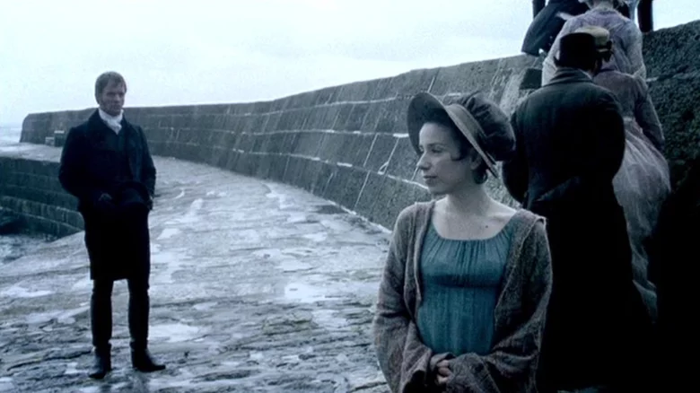 The 15 Best Jane Austen Adaptations Ranked 6