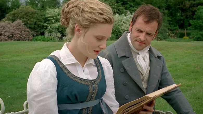 The 15 Best Jane Austen Adaptations Ranked 7