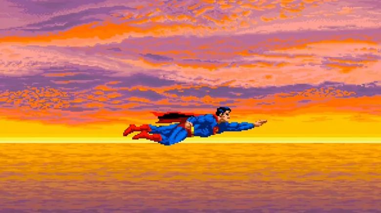 The best video games based on DC comics 3