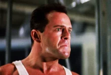 ترتیب صحیح تماشای فیلم‌های جان‌سخت (Die Hard) - فلاتو