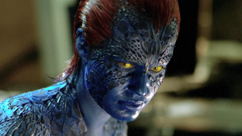The script for Avengers Endgame is not yet complete 2
