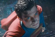 There are no immediate plans for Superman 2 1