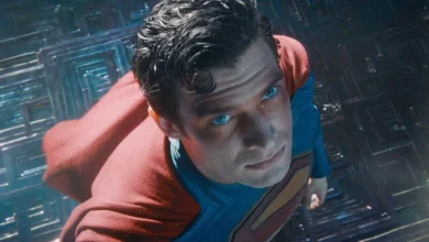 There are no immediate plans for Superman 2 1