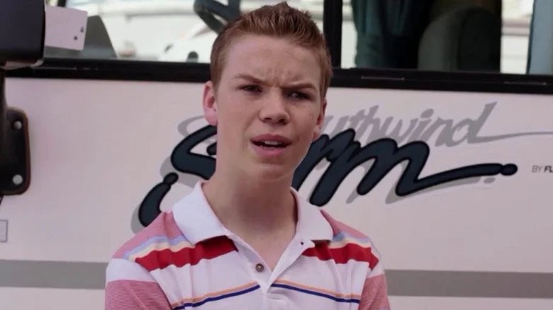 Will there be a sequel to Were the Millers 2 min