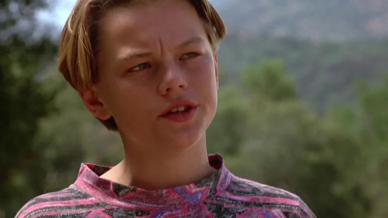 فیلم Critters 3 - فلاتو