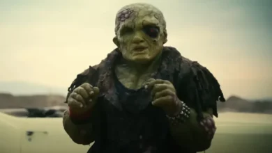 بازخوردهای اولیه «The Toxic Avenger» و امتیاز قابل پیش‌بینی آن در راتن تومیتوز! - فلاتو