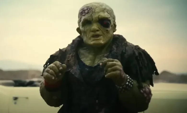 بازخوردهای اولیه «The Toxic Avenger» و امتیاز قابل پیش‌بینی آن در راتن تومیتوز! - فلاتو