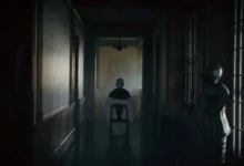 نقد فیلم Hell House LLC: Lineage | پایانی متفاوت برای یک فرنچایز ترسناک - فلاتو