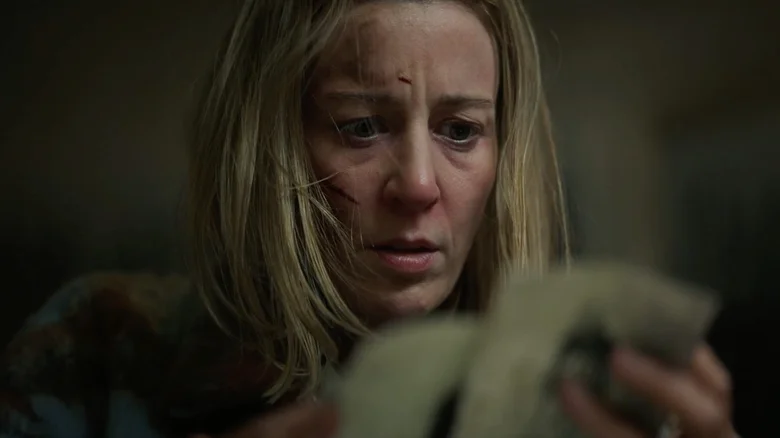 Hell House LLC Lineage movie review 3