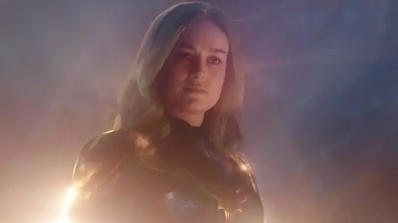 Introducing the 15 most powerful Marvel characters 13
