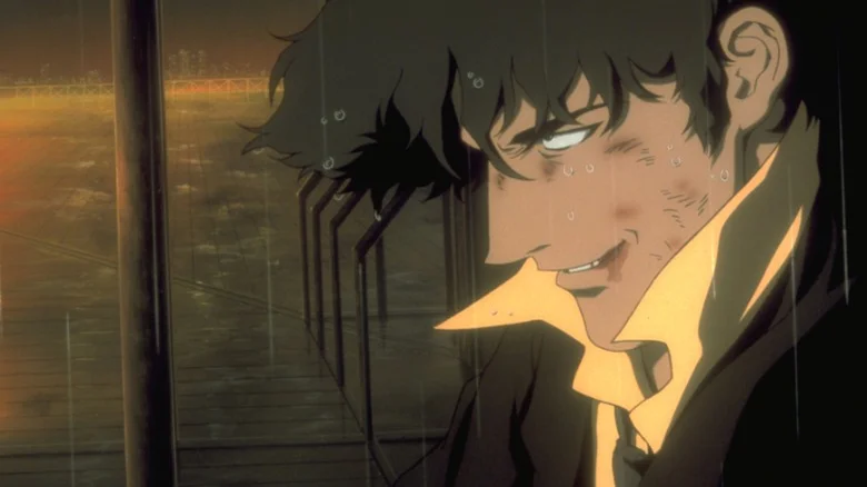 Introducing the 59 best anime films of all time 10
