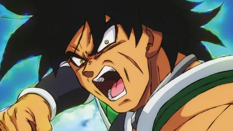Introducing the 59 best anime films of all time 12