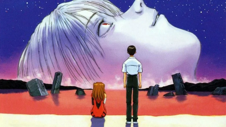 Introducing the 59 best anime films of all time 14