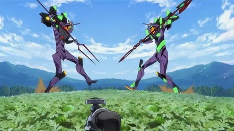 Introducing the 59 best anime films of all time 15