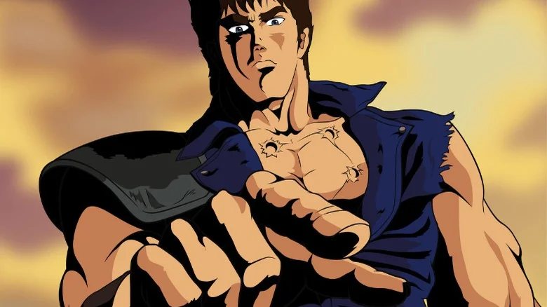 Introducing the 59 best anime films of all time 16