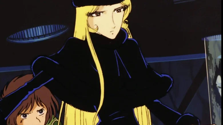 Introducing the 59 best anime films of all time 17