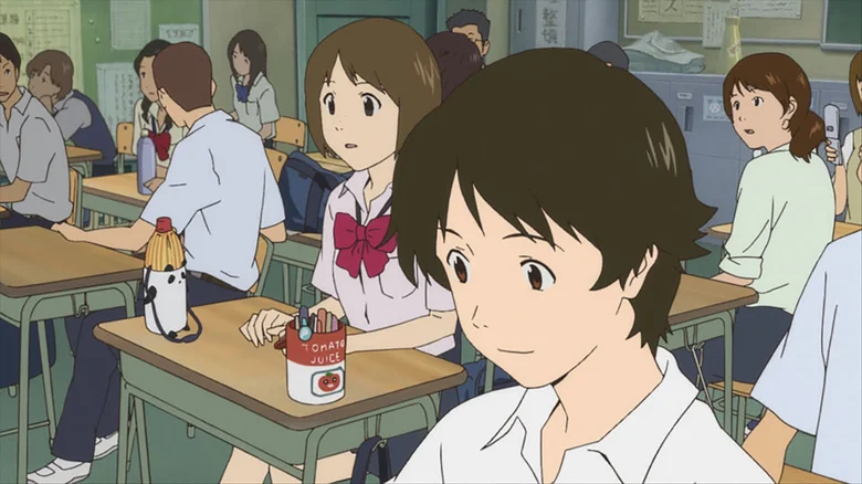 Introducing the 59 best anime films of all time 19