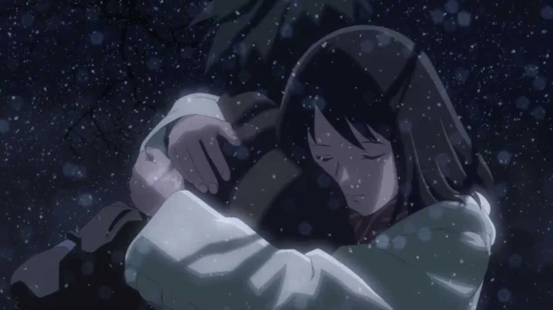 Introducing the 59 best anime films of all time 2