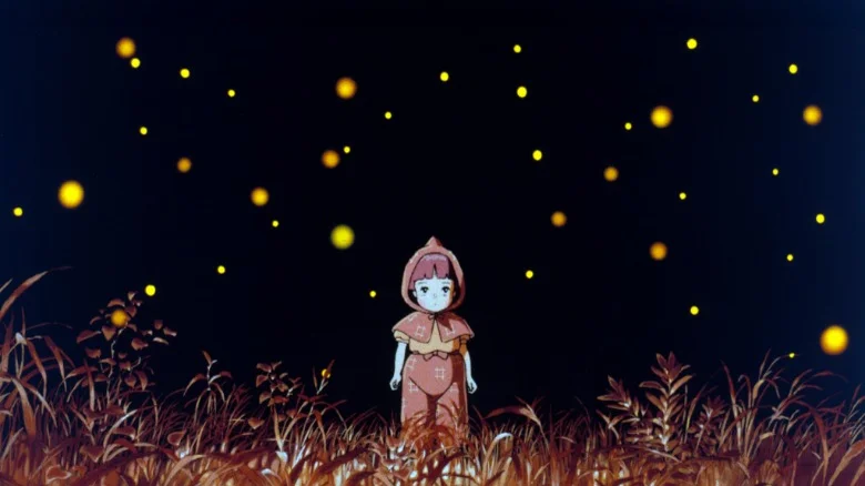 Introducing the 59 best anime films of all time 20