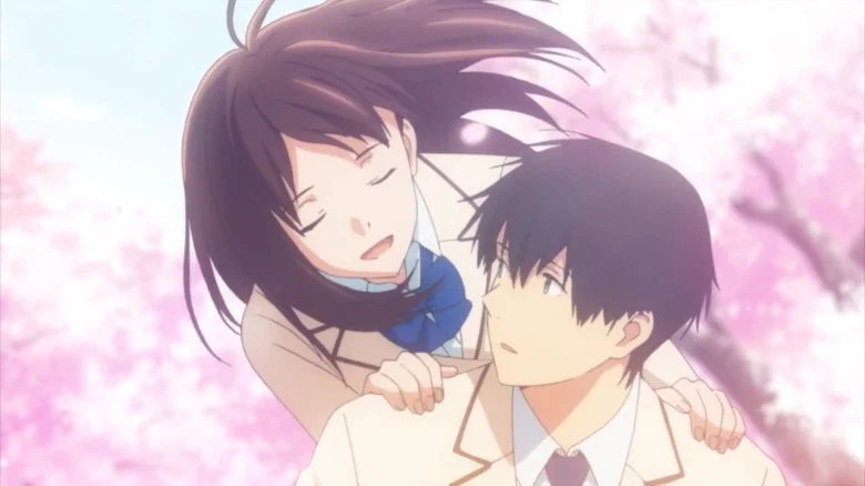Introducing the 59 best anime films of all time 22