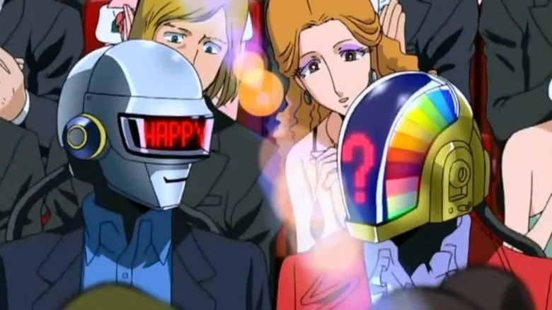 Introducing the 59 best anime films of all time 23