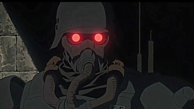 Introducing the 59 best anime films of all time 24