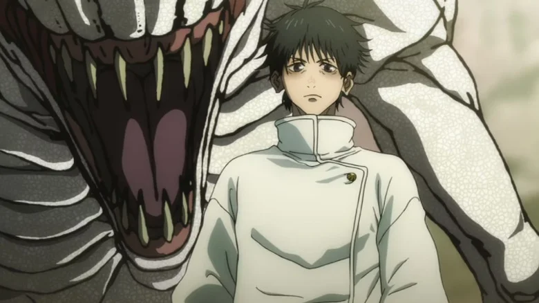 Introducing the 59 best anime films of all time 25