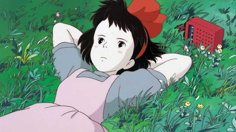 Introducing the 59 best anime films of all time 26