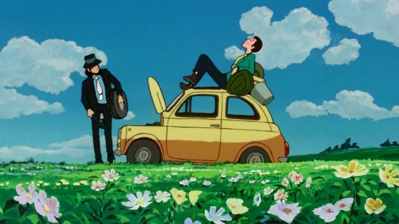 Introducing the 59 best anime films of all time 27