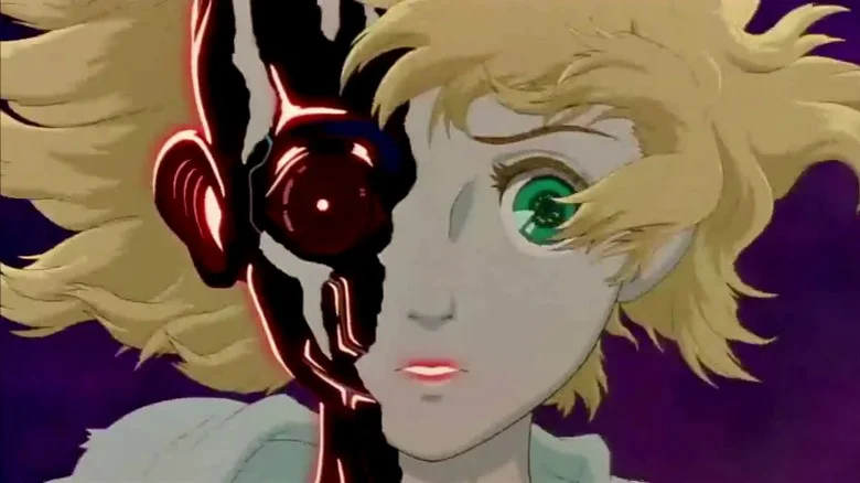 Introducing the 59 best anime films of all time 28