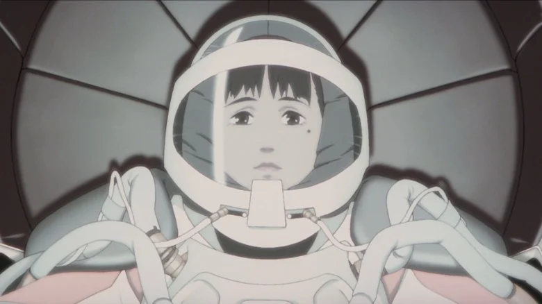 Introducing the 59 best anime films of all time 29