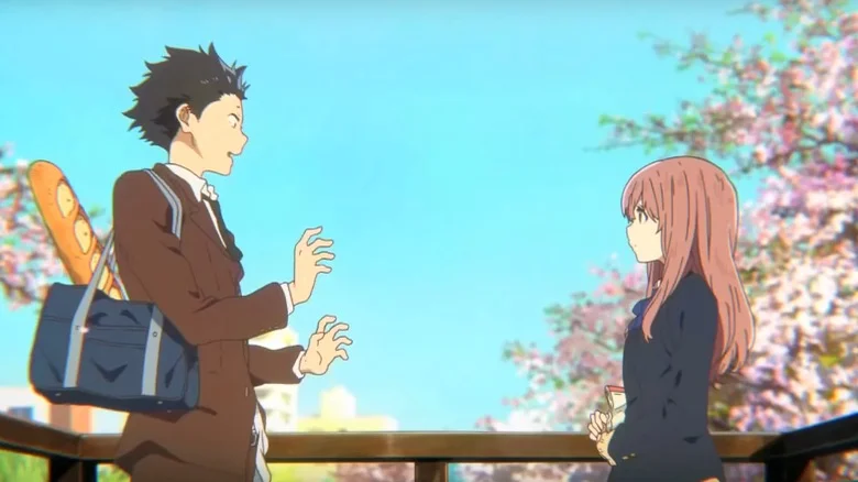 Introducing the 59 best anime films of all time 3