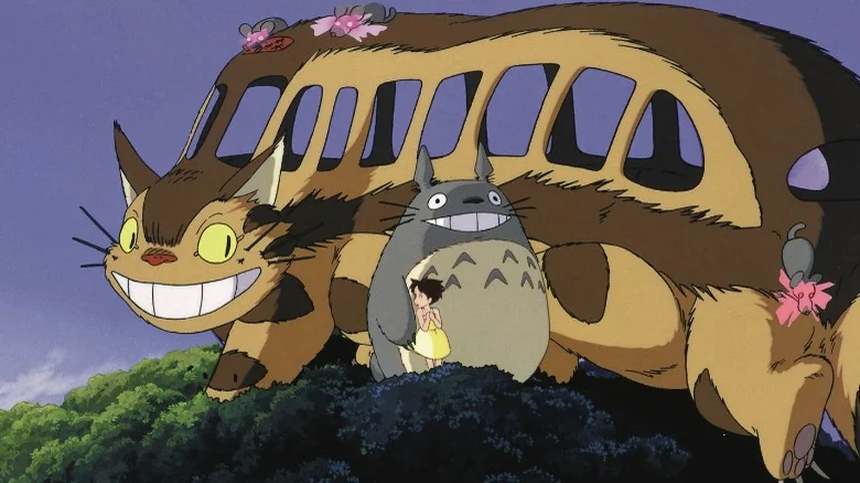 Introducing the 59 best anime films of all time 31