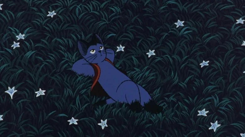 Introducing the 59 best anime films of all time 33