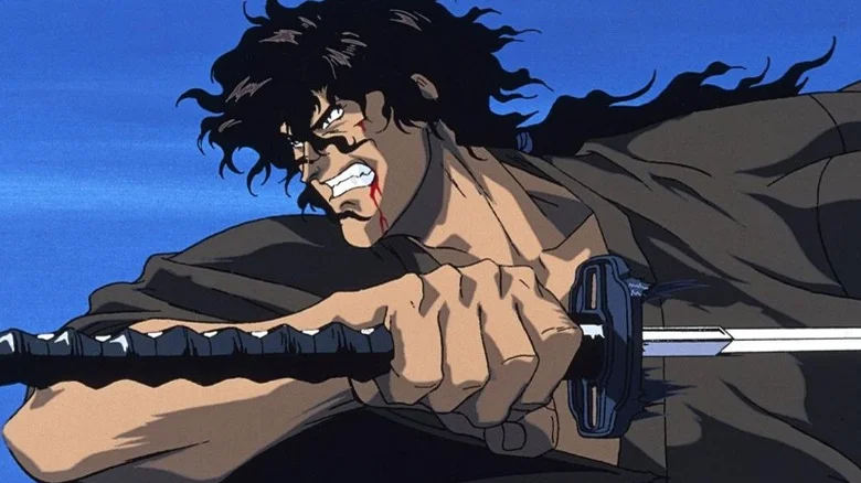 Introducing the 59 best anime films of all time 34