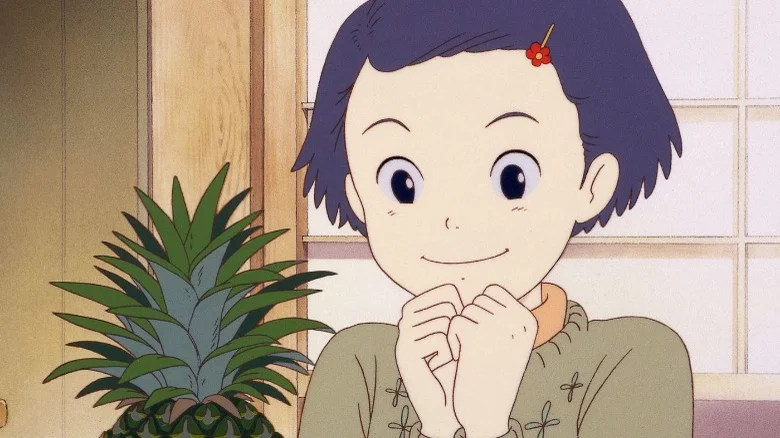 Introducing the 59 best anime films of all time 35
