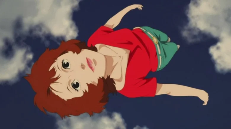 Introducing the 59 best anime films of all time 36
