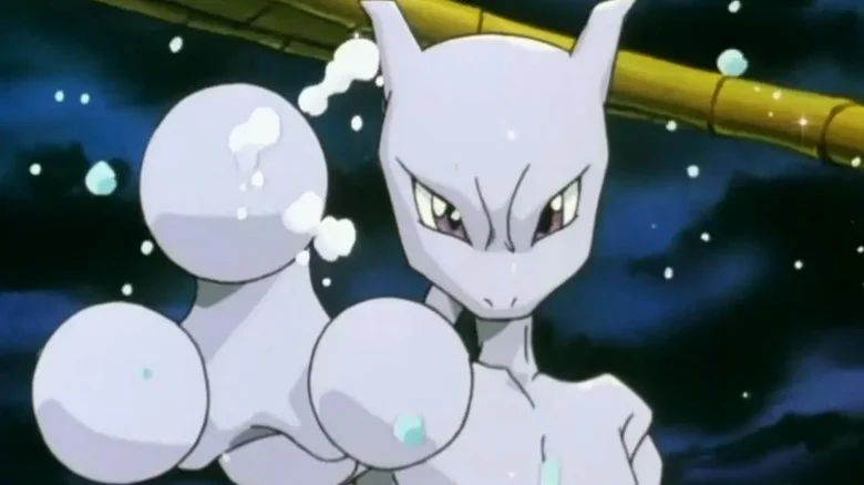 Introducing the 59 best anime films of all time 37