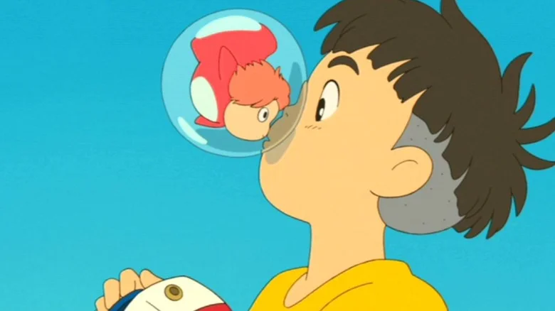 Introducing the 59 best anime films of all time 38