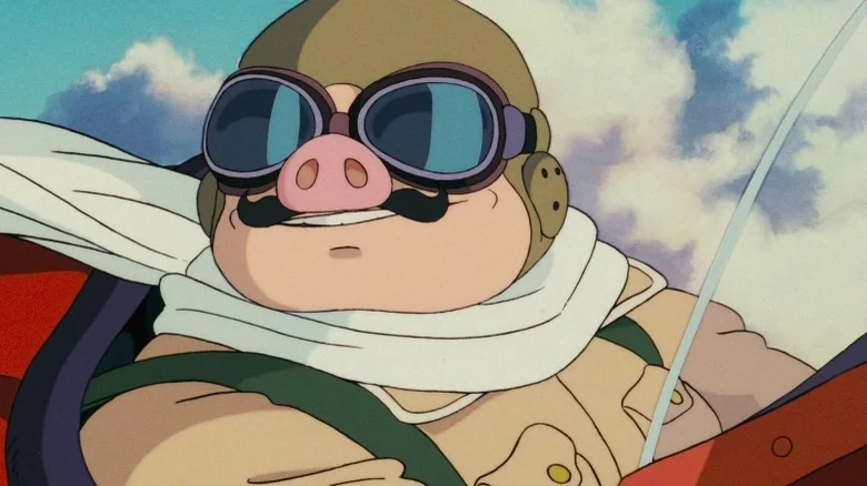 Introducing the 59 best anime films of all time 39
