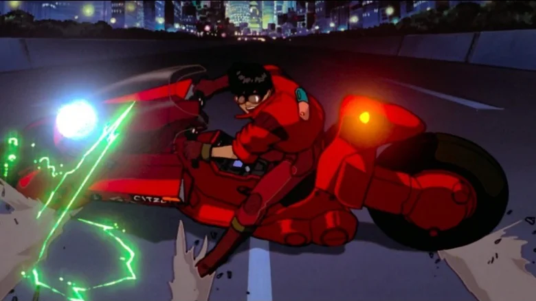 Introducing the 59 best anime films of all time 4