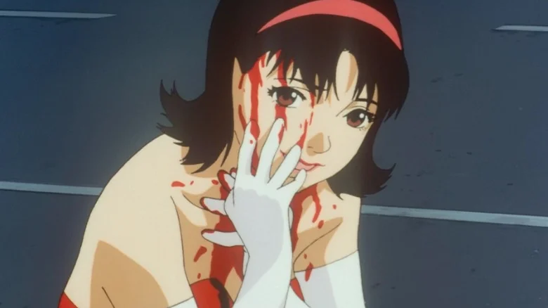 Introducing the 59 best anime films of all time 40