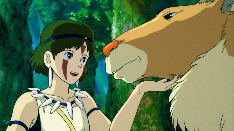 Introducing the 59 best anime films of all time 41