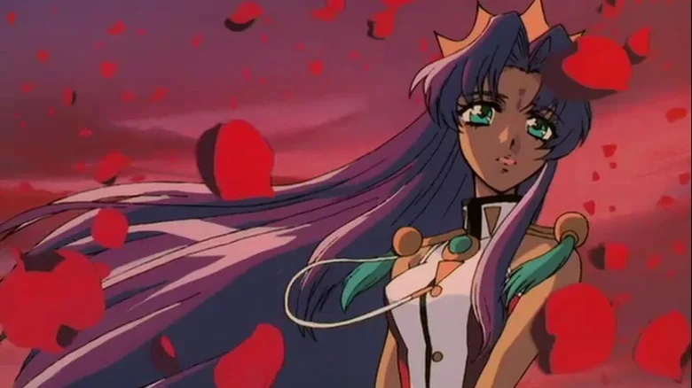 Introducing the 59 best anime films of all time 43