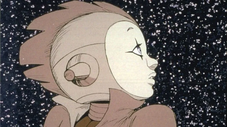 Introducing the 59 best anime films of all time 44